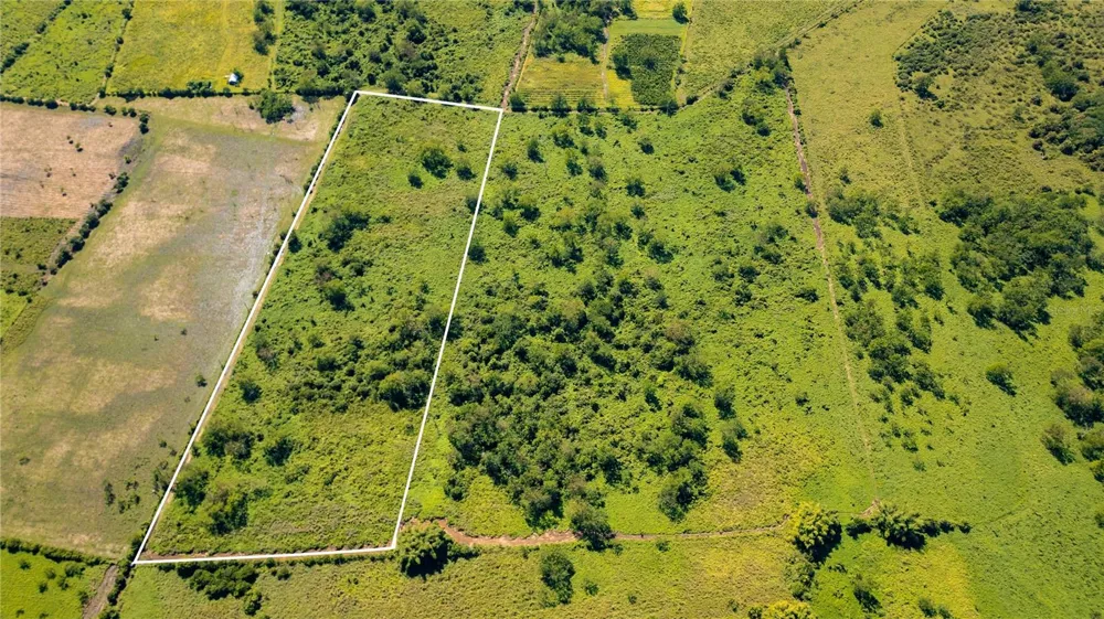 2 KM 162 BENAVENTE ROAD #630 Hormigueros, PR 00660