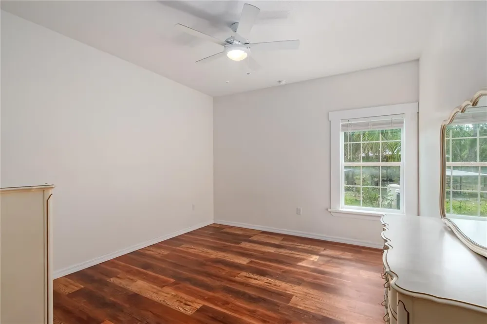 14042 NE 110TH STREET Fort Mc Coy, FL 32134