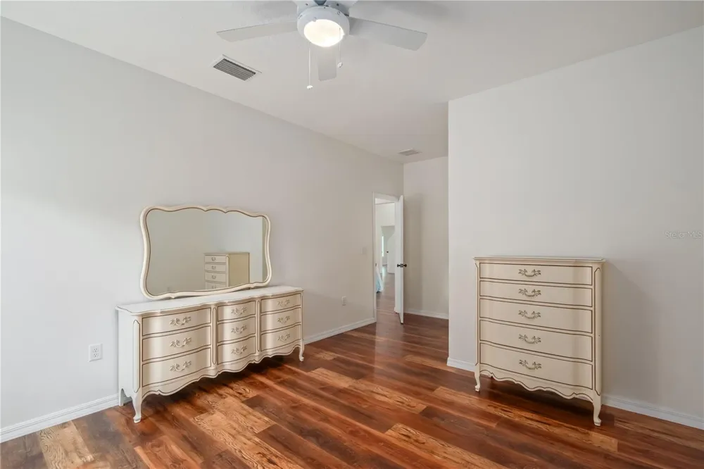 14042 NE 110TH STREET Fort Mc Coy, FL 32134