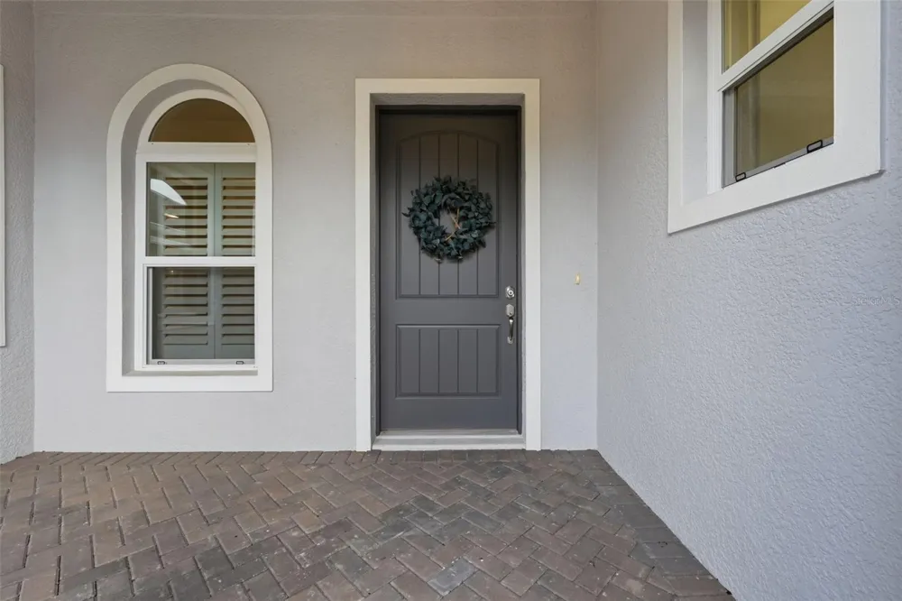 5066 GREENS DRIVE Lady Lake, FL 32159
