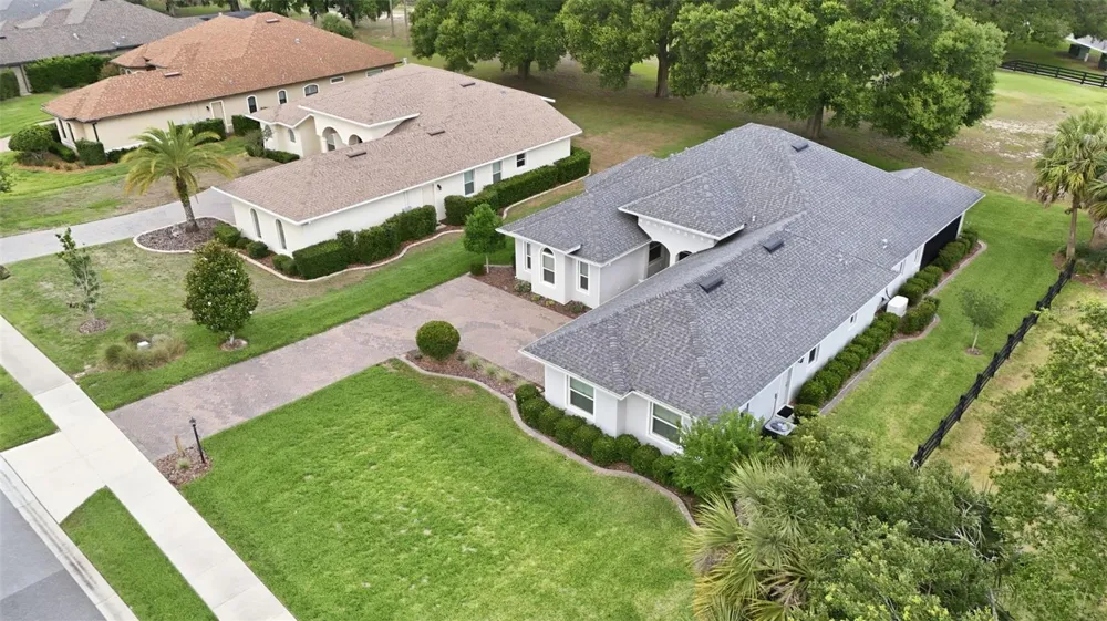 5066 GREENS DRIVE Lady Lake, FL 32159