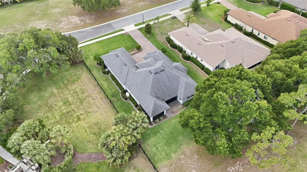 5066 GREENS DRIVE Lady Lake, FL 32159