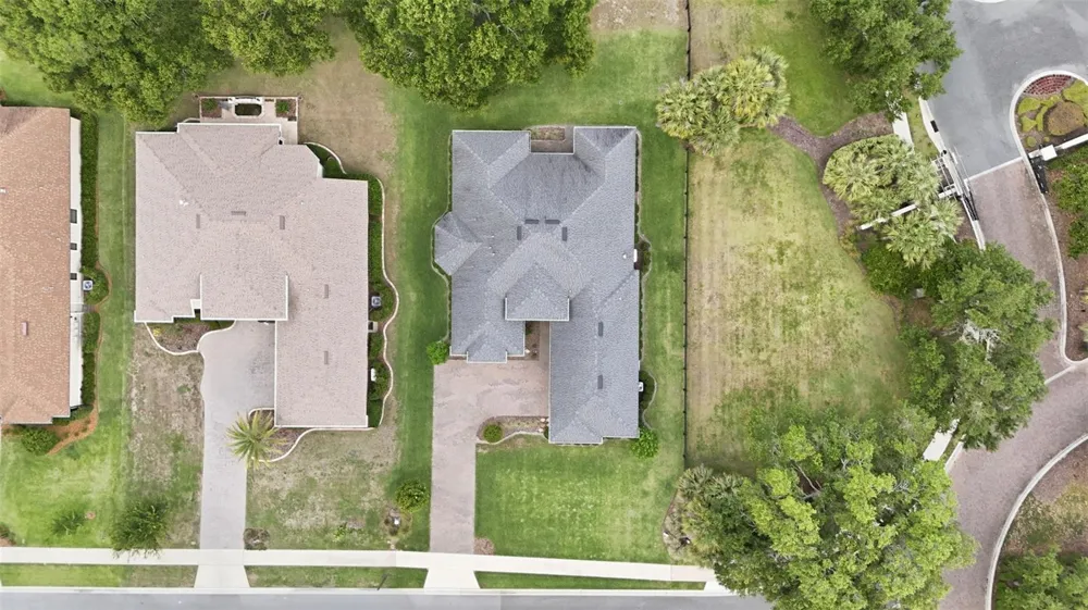 5066 GREENS DRIVE Lady Lake, FL 32159