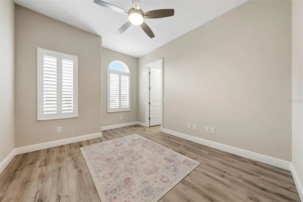 5066 GREENS DRIVE Lady Lake, FL 32159