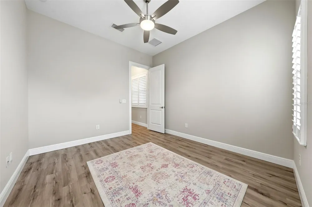 5066 GREENS DRIVE Lady Lake, FL 32159
