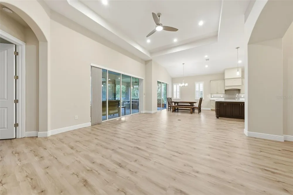 5066 GREENS DRIVE Lady Lake, FL 32159