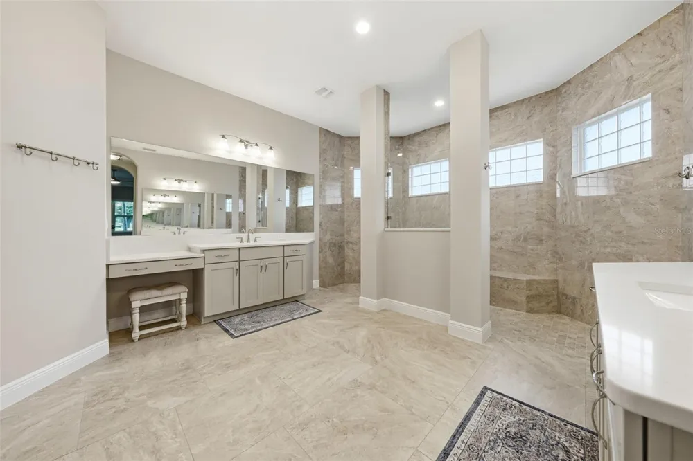 5066 GREENS DRIVE Lady Lake, FL 32159