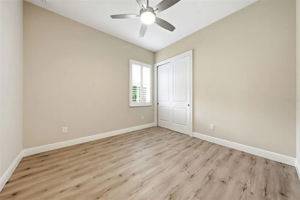 5066 GREENS DRIVE Lady Lake, FL 32159