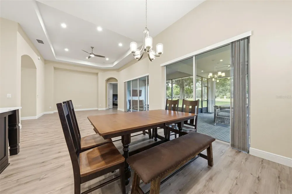 5066 GREENS DRIVE Lady Lake, FL 32159