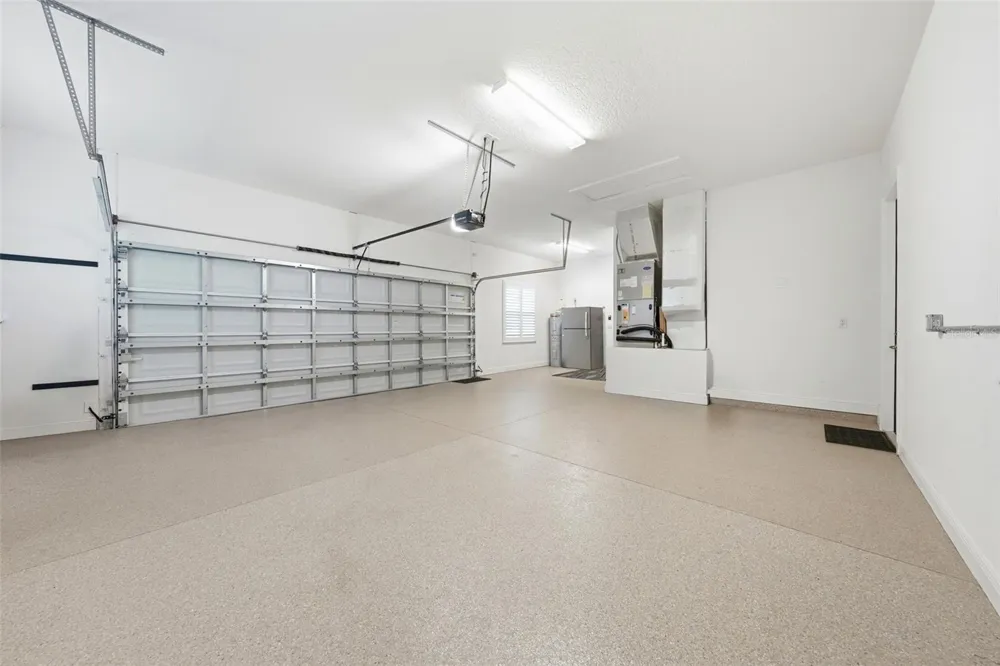 5066 GREENS DRIVE Lady Lake, FL 32159