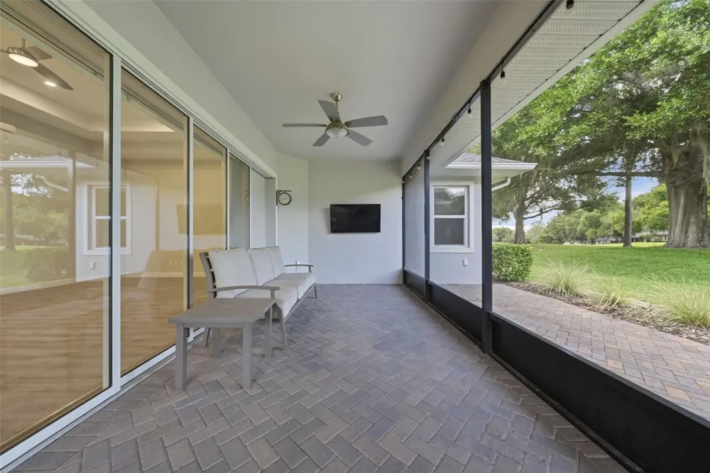 5066 GREENS DRIVE Lady Lake, FL 32159