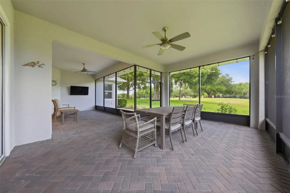 5066 GREENS DRIVE Lady Lake, FL 32159