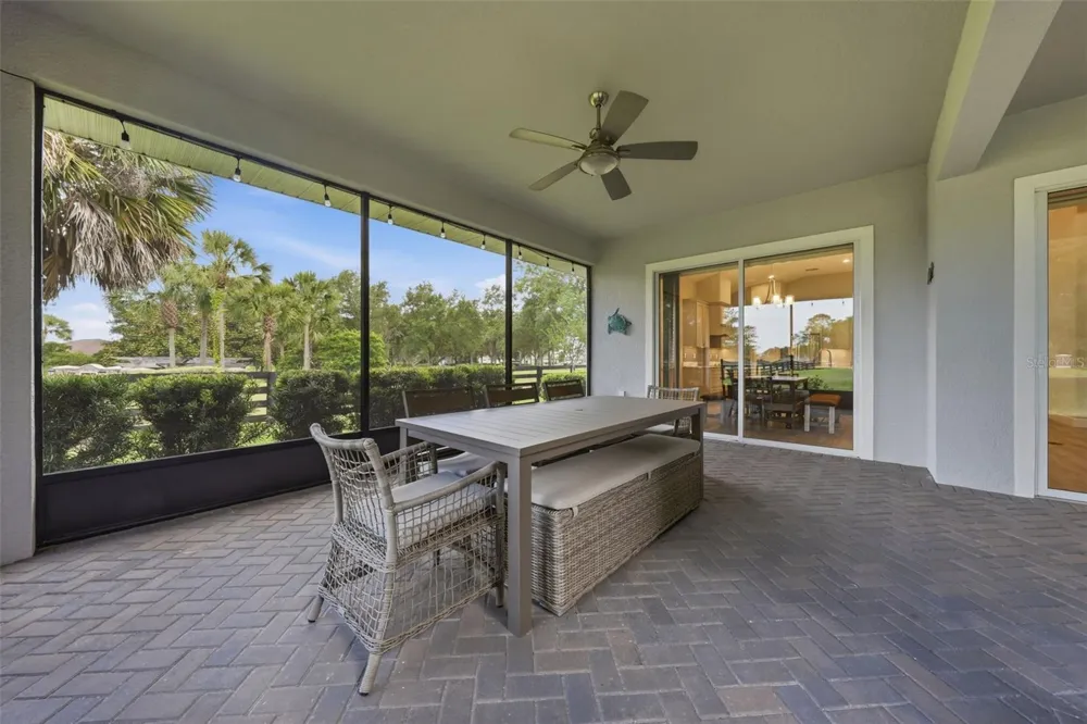 5066 GREENS DRIVE Lady Lake, FL 32159