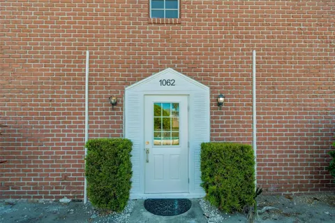 1062 85TH TERRACE #A