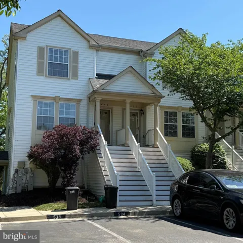 1468 NESTLEWOOD COURT