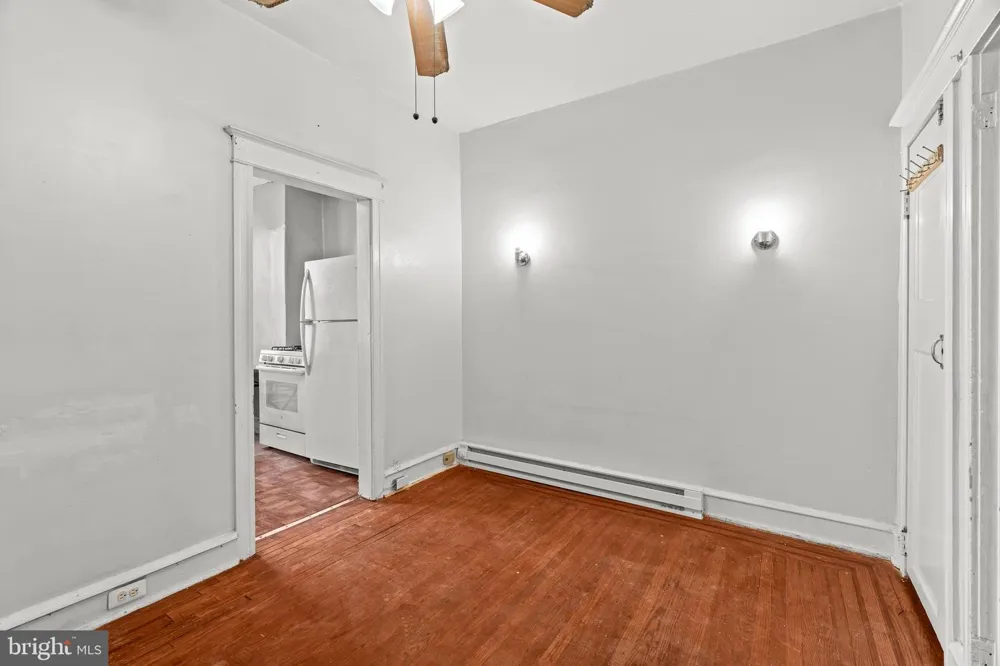 4935 OLD YORK ROAD #2ND FLOOR Philadelphia, PA 19141