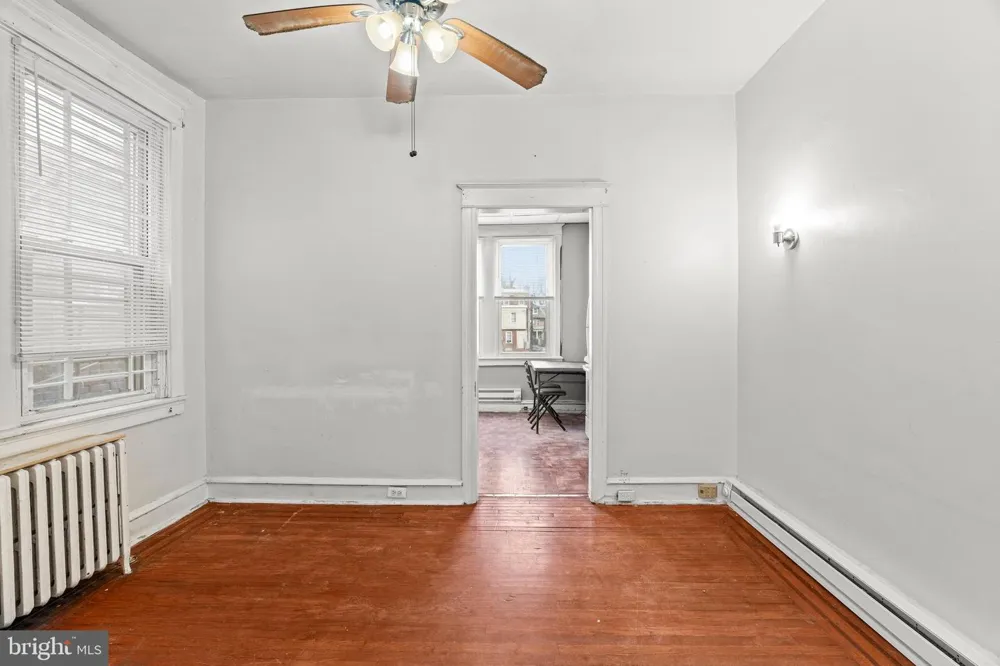 4935 OLD YORK ROAD #2ND FLOOR Philadelphia, PA 19141
