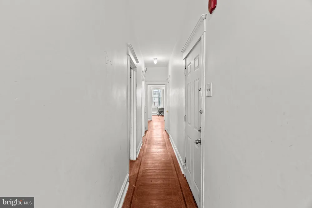 4935 OLD YORK ROAD #2ND FLOOR Philadelphia, PA 19141