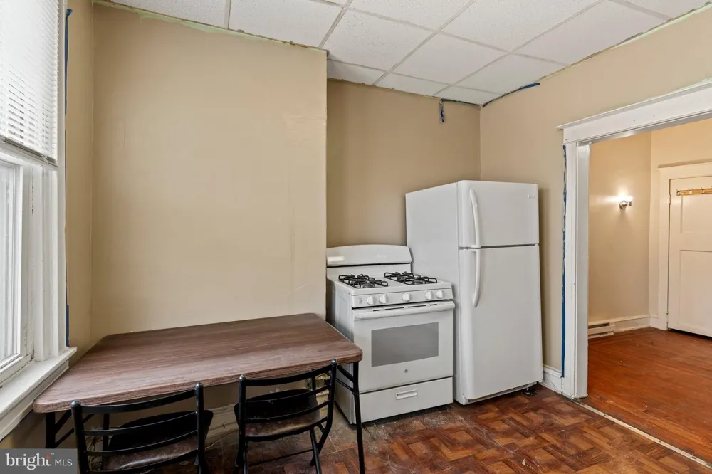 4935 OLD YORK ROAD #2ND FLOOR Philadelphia, PA 19141