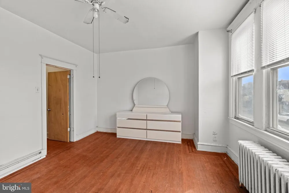 4935 OLD YORK ROAD #2ND FLOOR Philadelphia, PA 19141