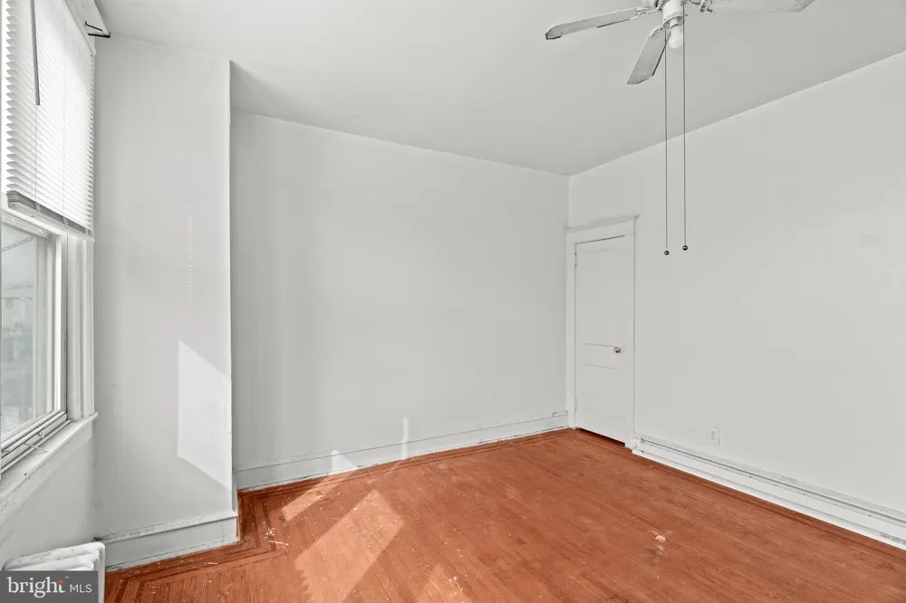 4935 OLD YORK ROAD #2ND FLOOR Philadelphia, PA 19141