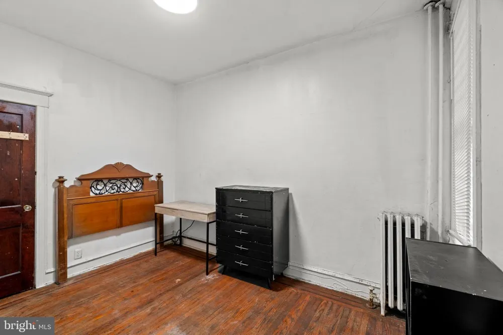 4935 OLD YORK ROAD #2ND FLOOR Philadelphia, PA 19141