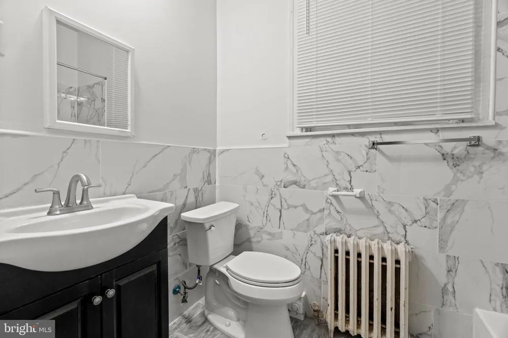 4935 OLD YORK ROAD #2ND FLOOR Philadelphia, PA 19141
