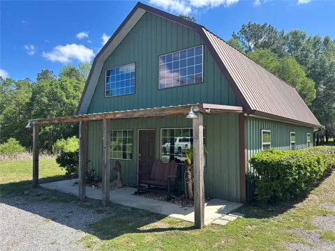 15455 NW 100TH AVENUE ROAD