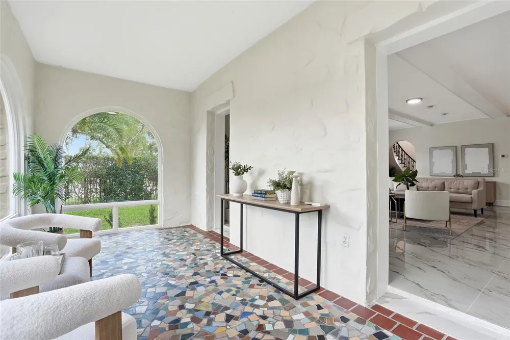 190 BOSPHOROUS AVENUE Tampa, FL 33606