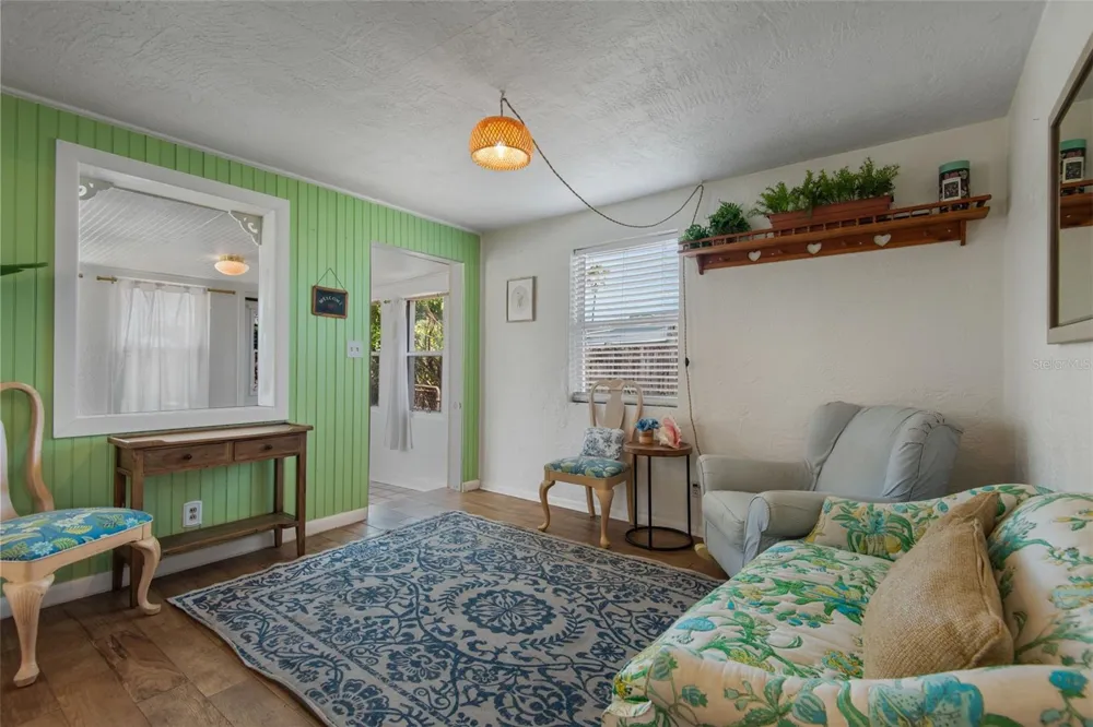 151 HOLLAND ROAD Ormond Beach, FL 32176