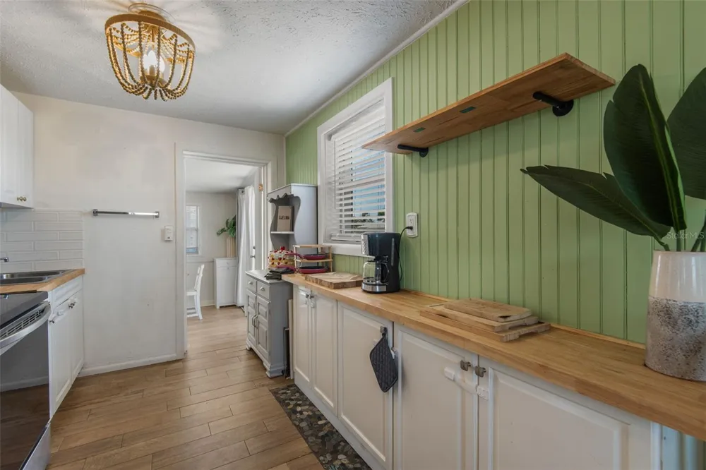 151 HOLLAND ROAD Ormond Beach, FL 32176