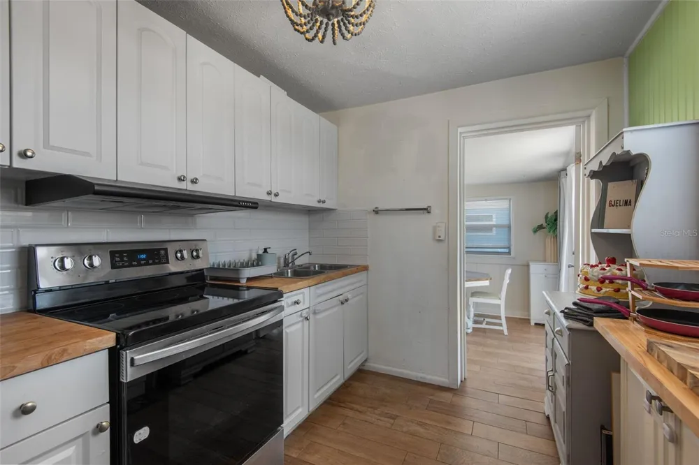 151 HOLLAND ROAD Ormond Beach, FL 32176