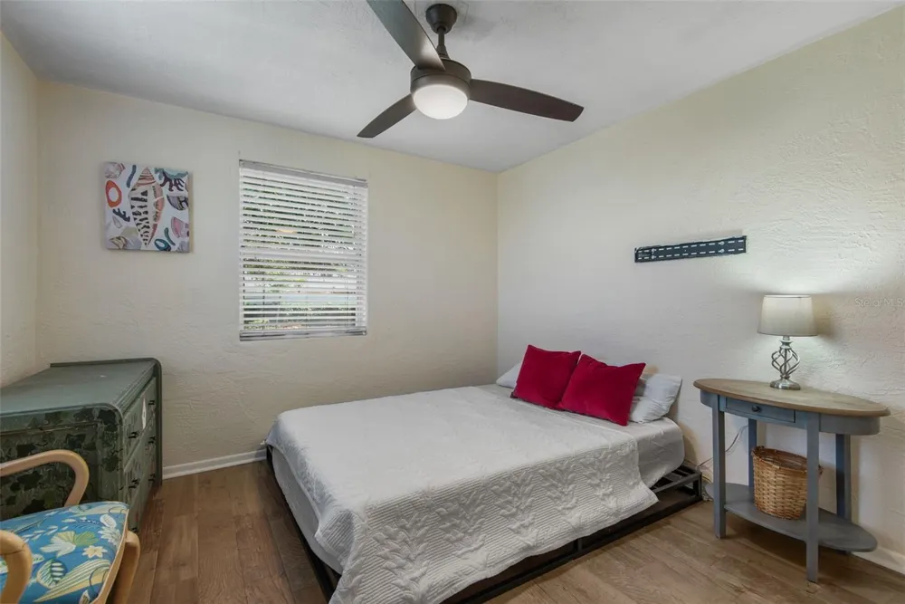 151 HOLLAND ROAD Ormond Beach, FL 32176