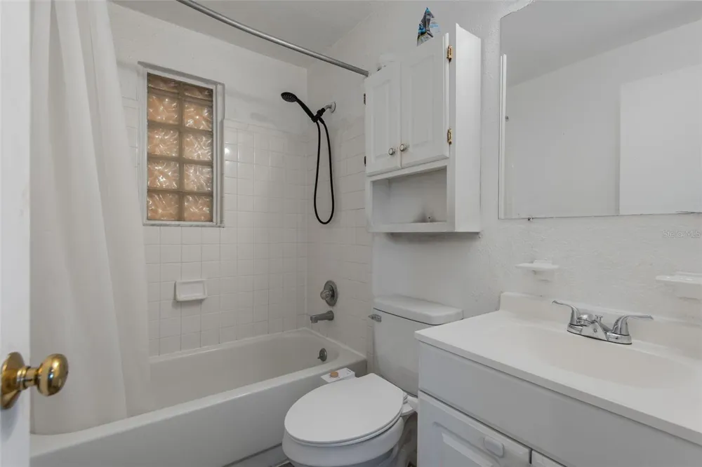 151 HOLLAND ROAD Ormond Beach, FL 32176