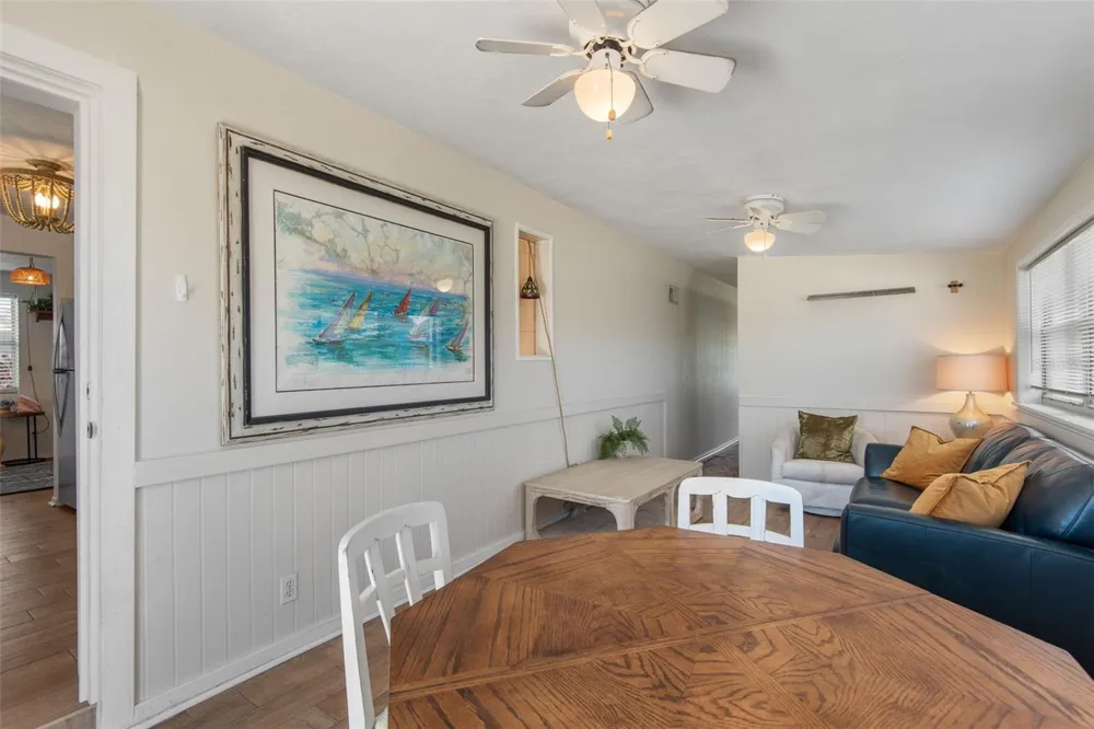 151 HOLLAND ROAD Ormond Beach, FL 32176