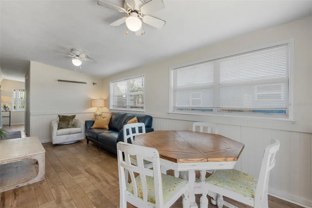 151 HOLLAND ROAD Ormond Beach, FL 32176