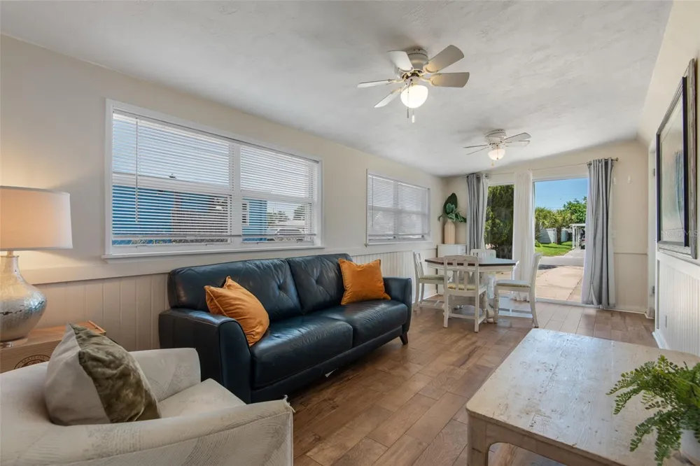 151 HOLLAND ROAD Ormond Beach, FL 32176