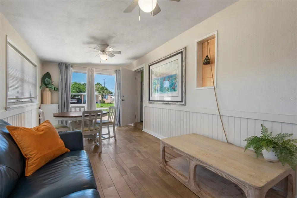 151 HOLLAND ROAD Ormond Beach, FL 32176