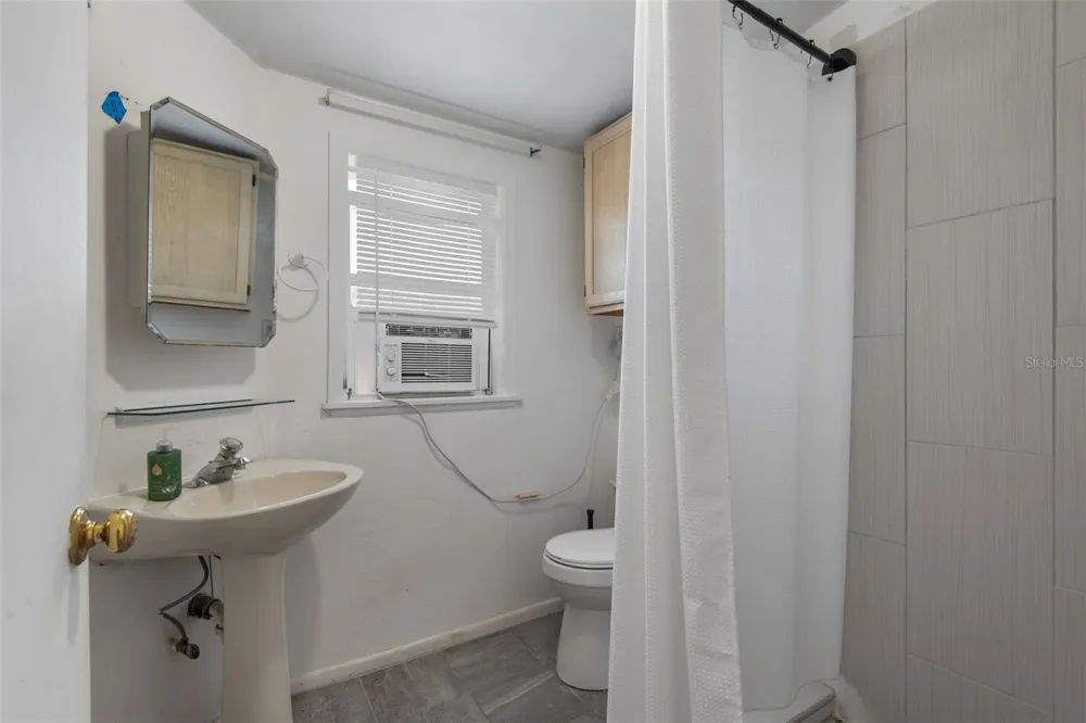 151 HOLLAND ROAD Ormond Beach, FL 32176