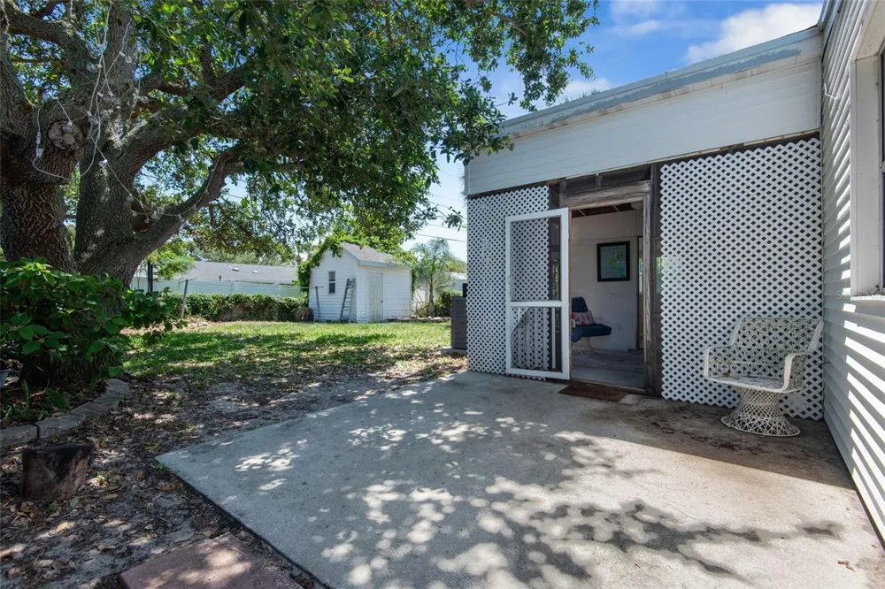 151 HOLLAND ROAD Ormond Beach, FL 32176