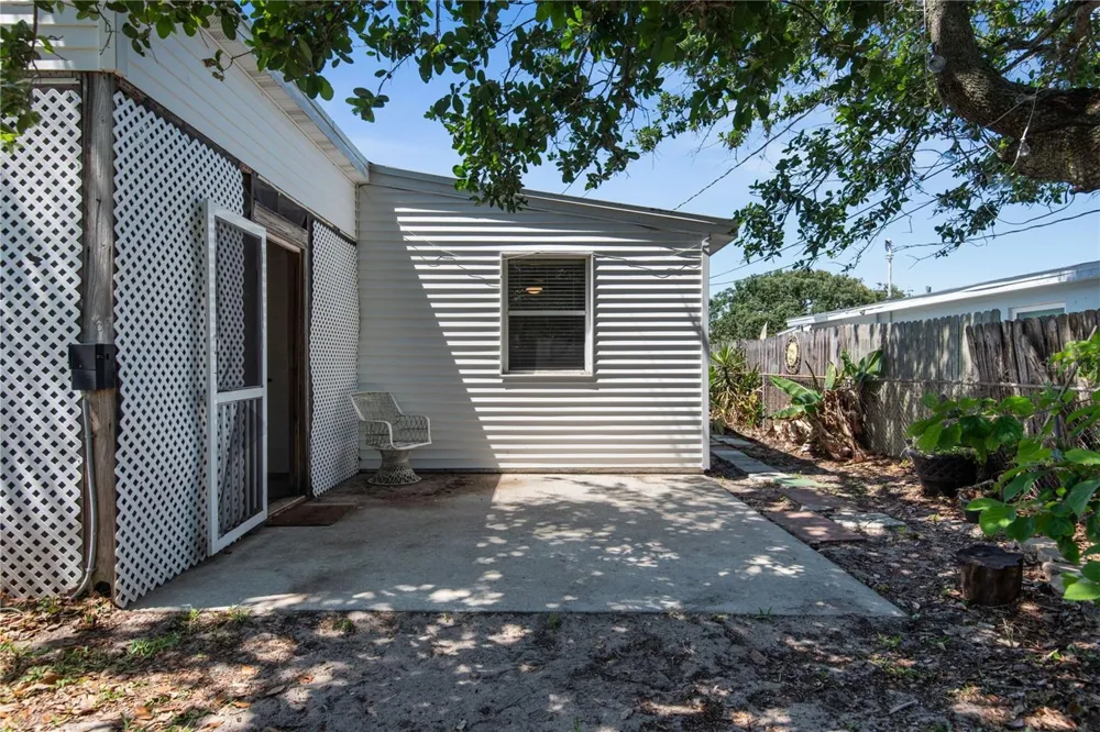 151 HOLLAND ROAD Ormond Beach, FL 32176
