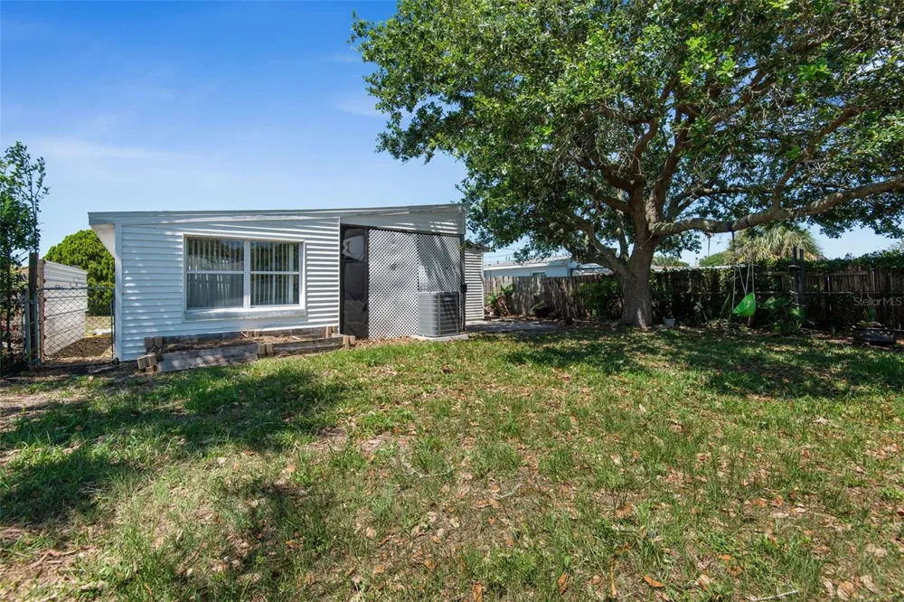 151 HOLLAND ROAD Ormond Beach, FL 32176
