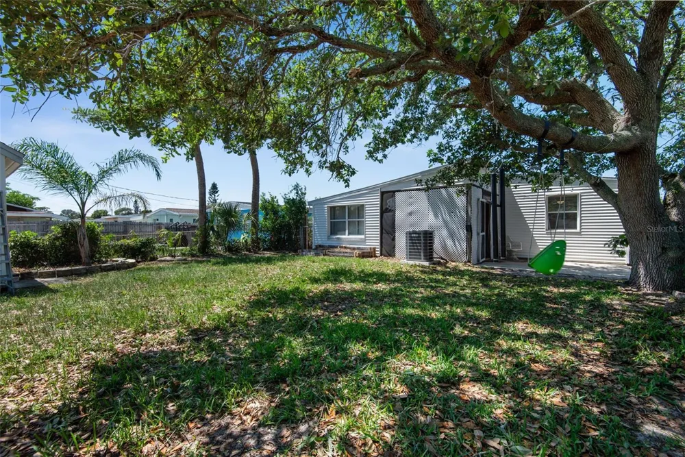 151 HOLLAND ROAD Ormond Beach, FL 32176
