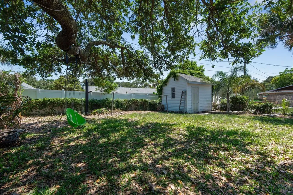 151 HOLLAND ROAD Ormond Beach, FL 32176