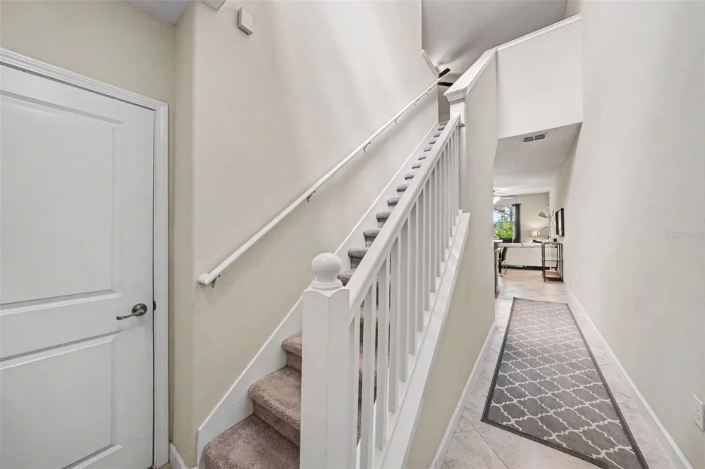 28504 TRANQUIL LAKE CIRCLE Wesley Chapel, FL 33543