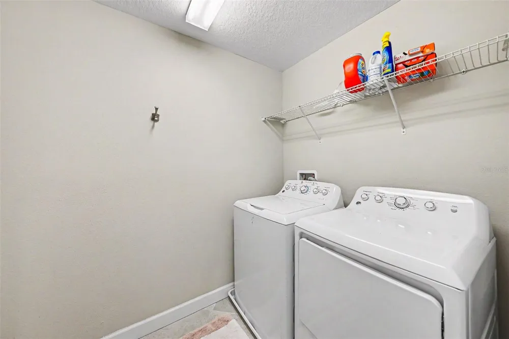 28504 TRANQUIL LAKE CIRCLE Wesley Chapel, FL 33543