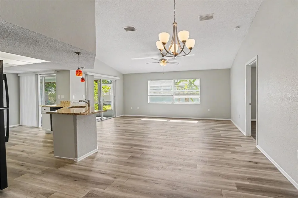 7336 ASHMORE DRIVE New Port Richey, FL 34653