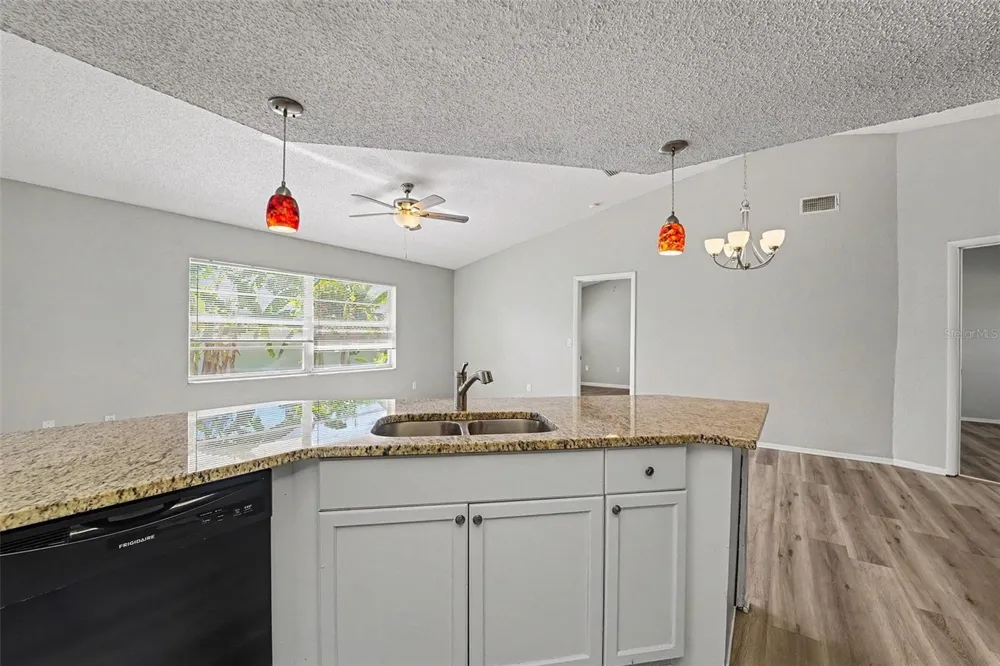 7336 ASHMORE DRIVE New Port Richey, FL 34653