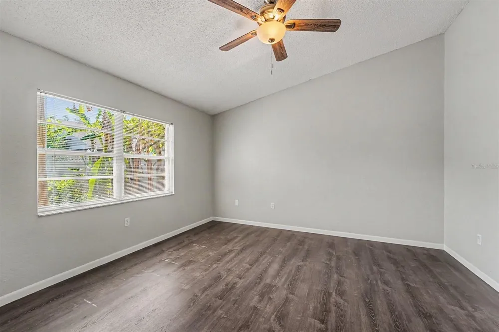 7336 ASHMORE DRIVE New Port Richey, FL 34653