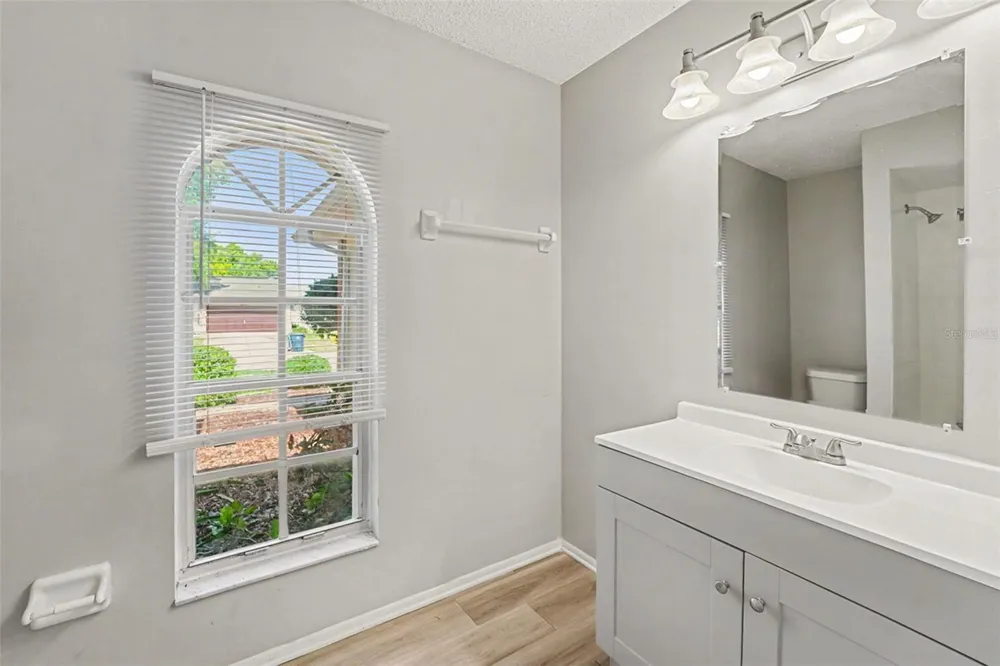7336 ASHMORE DRIVE New Port Richey, FL 34653